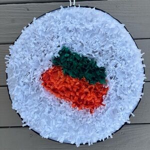 Sushi Pinata